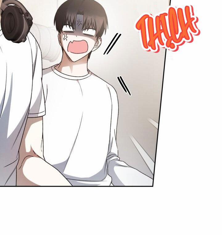 Netkama Punch!!! 34 trang 5