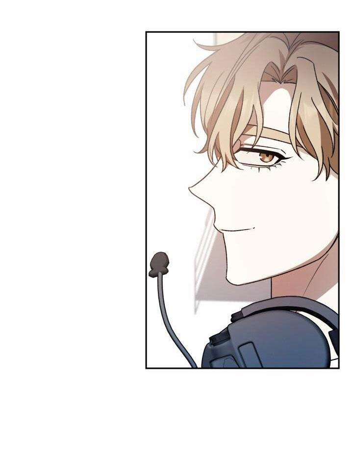 Netkama Punch!!! 34 trang 50