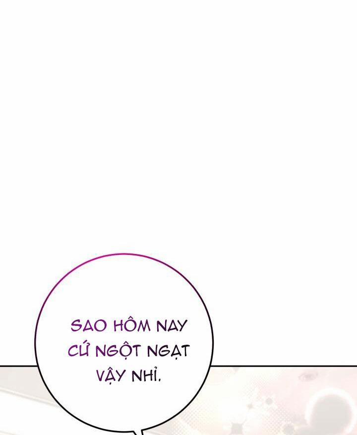 Netkama Punch!!! 34 trang 51