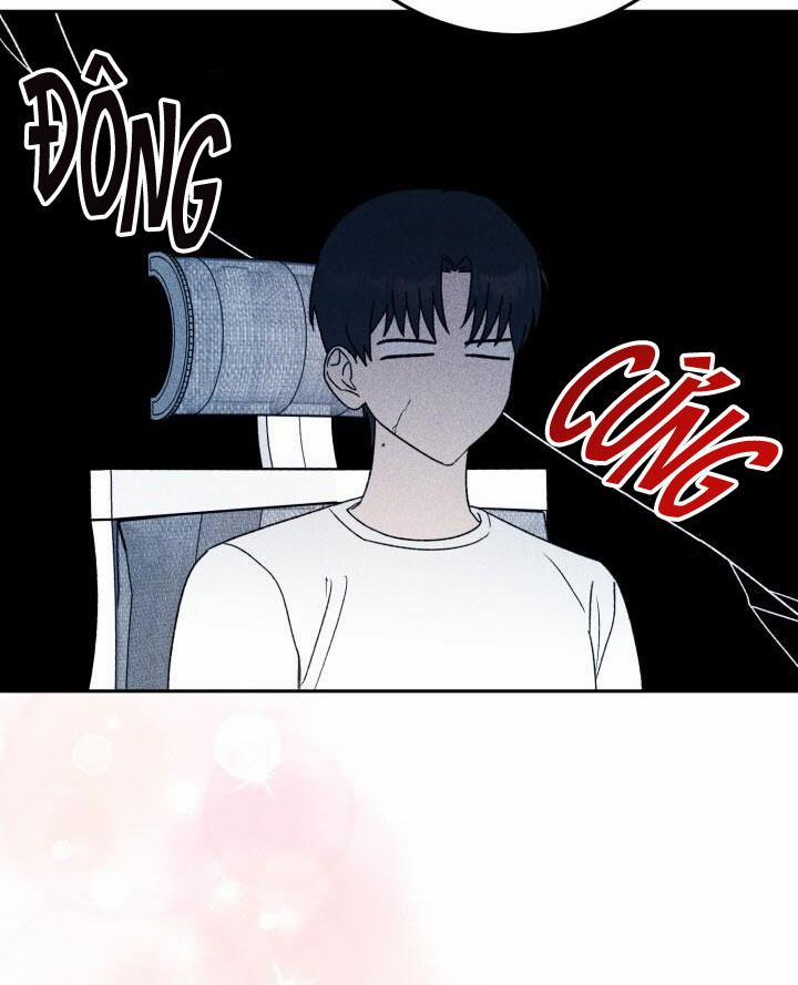 Netkama Punch!!! 34 trang 53