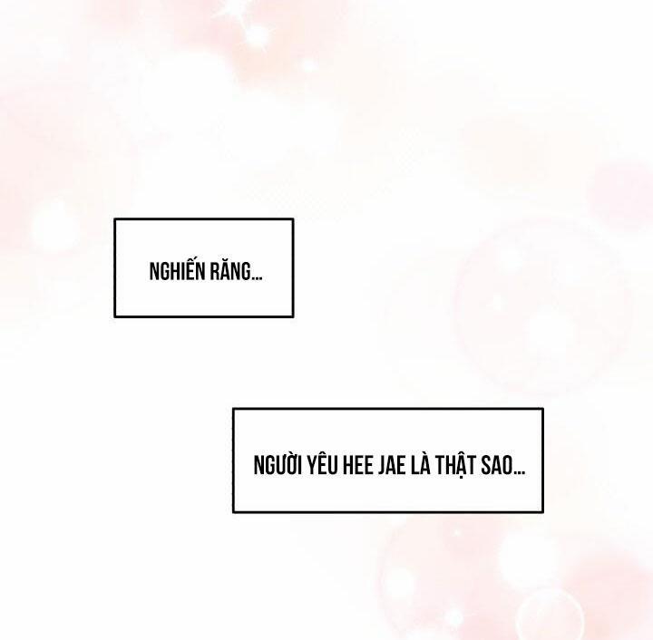 Netkama Punch!!! 34 trang 54