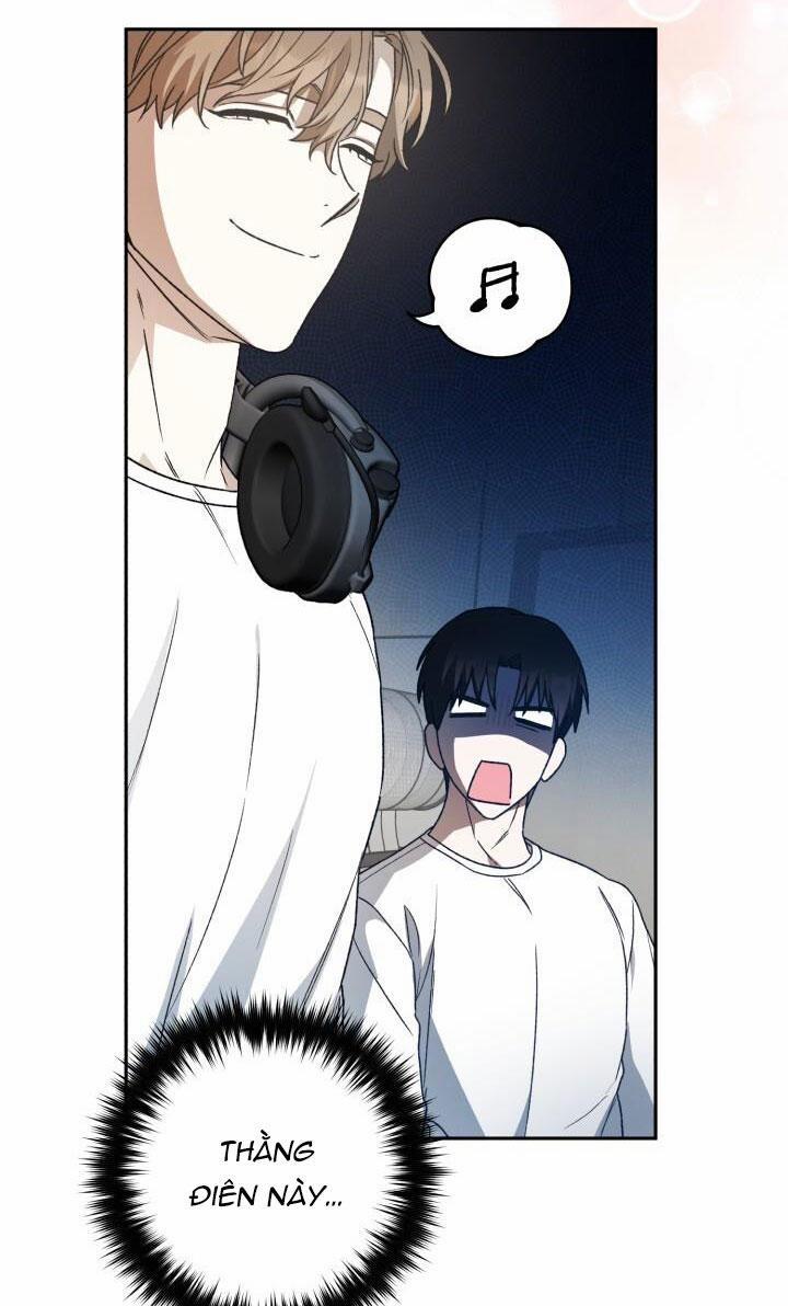 Netkama Punch!!! 34 trang 55