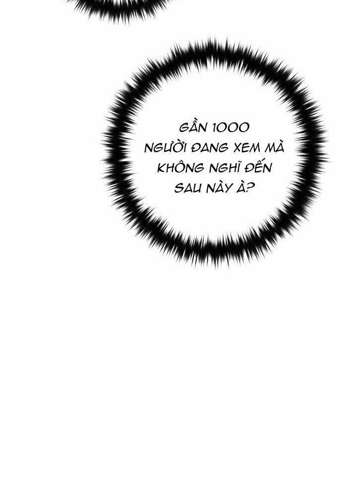 Netkama Punch!!! 34 trang 56