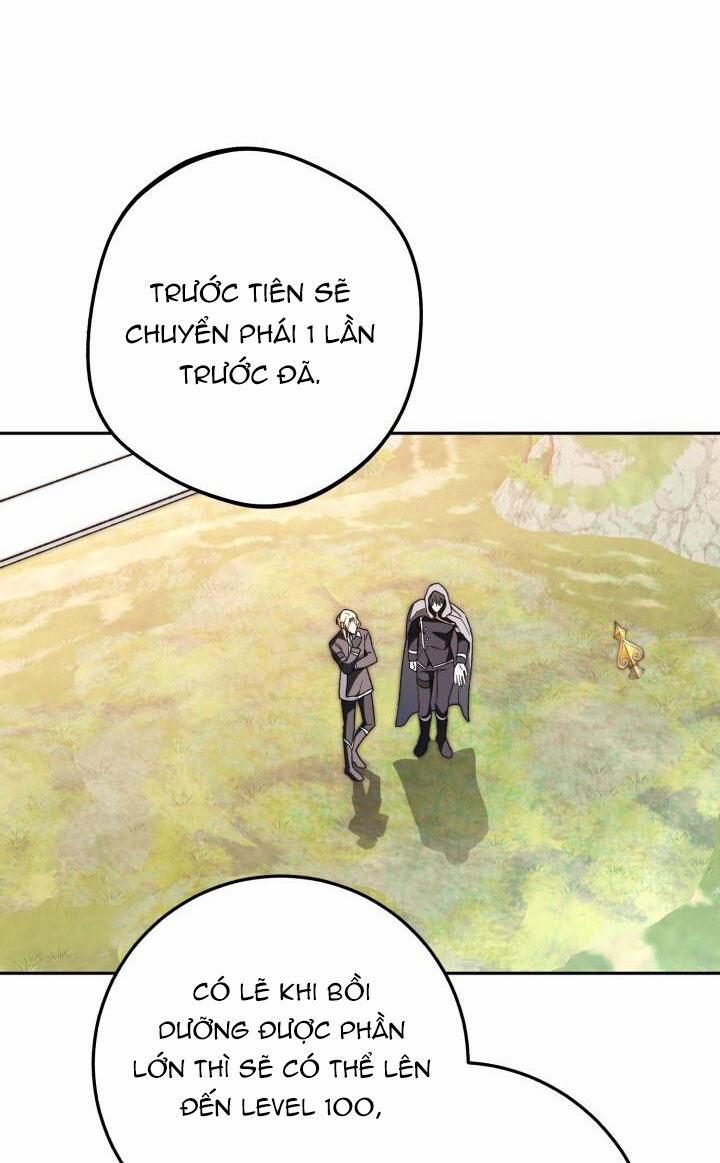 Netkama Punch!!! 34 trang 57