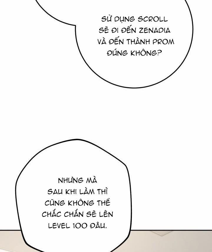 Netkama Punch!!! 34 trang 58