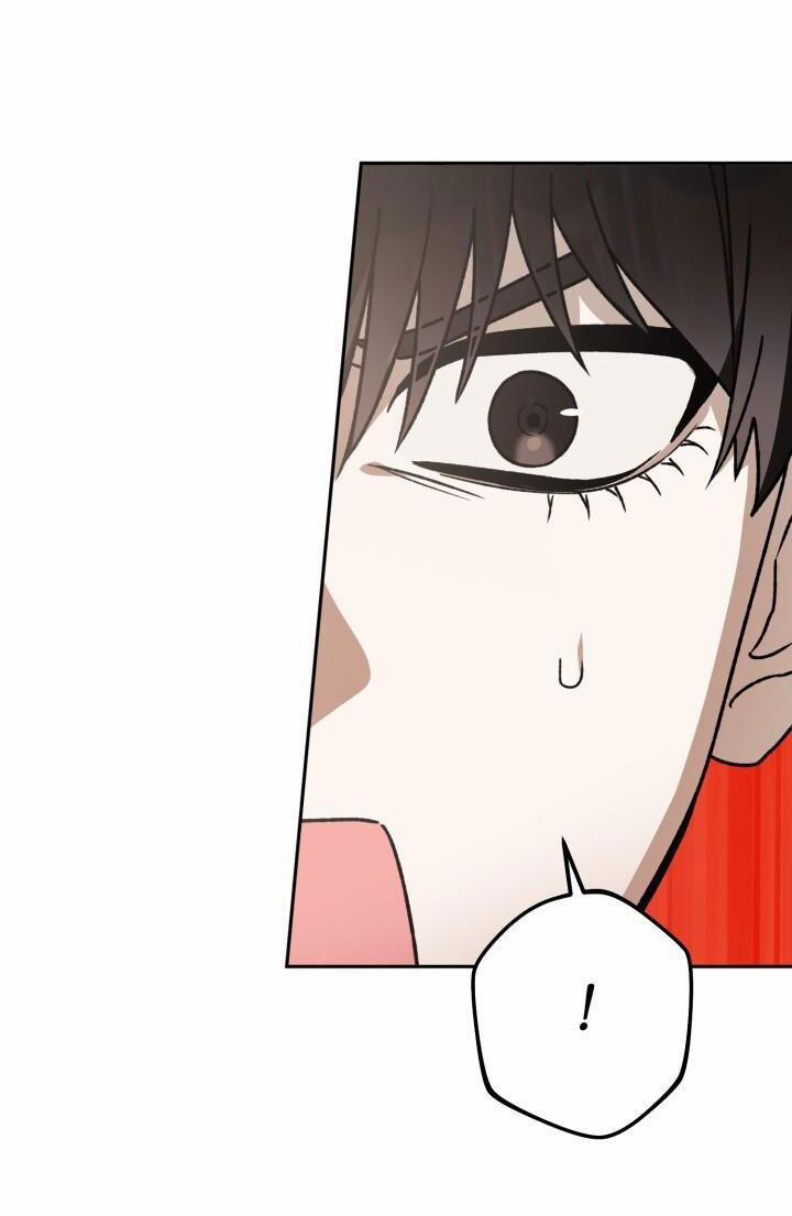 Netkama Punch!!! 34 trang 6