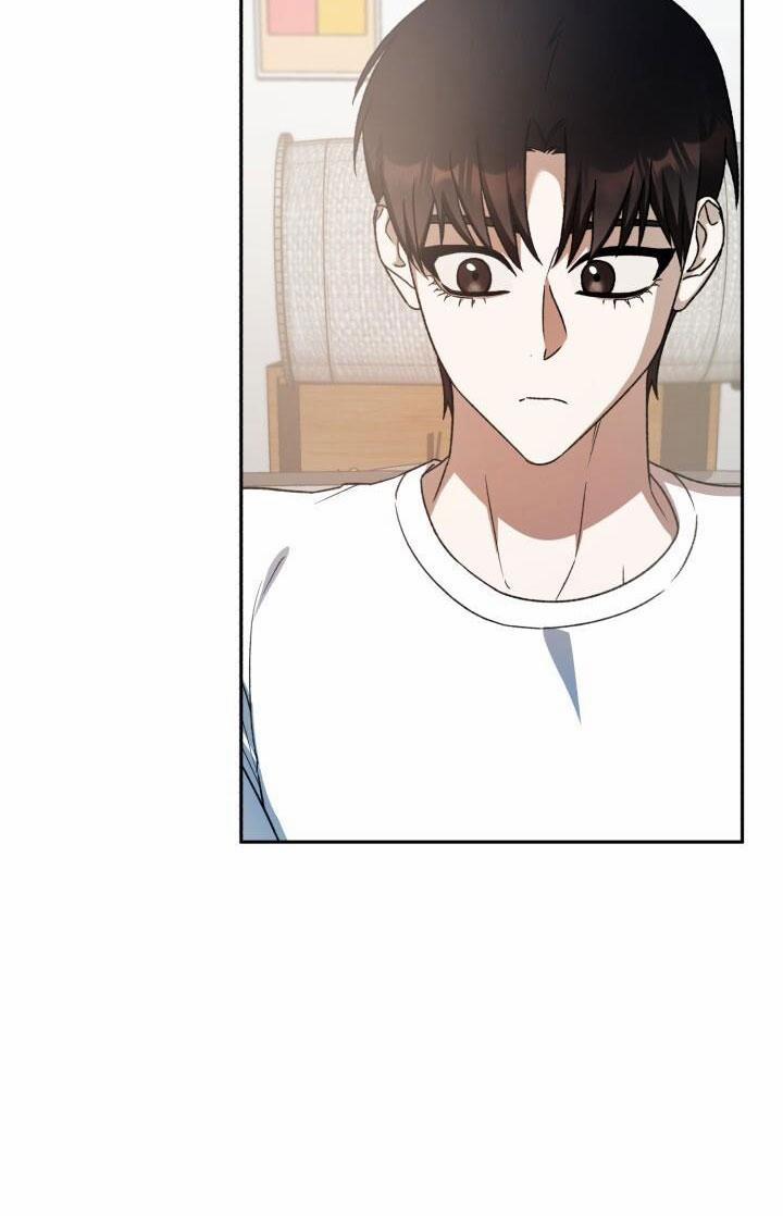 Netkama Punch!!! 34 trang 61