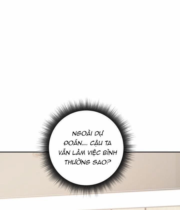 Netkama Punch!!! 34 trang 62