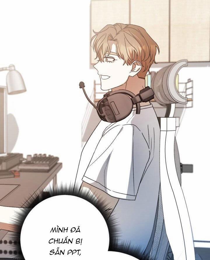 Netkama Punch!!! 34 trang 63