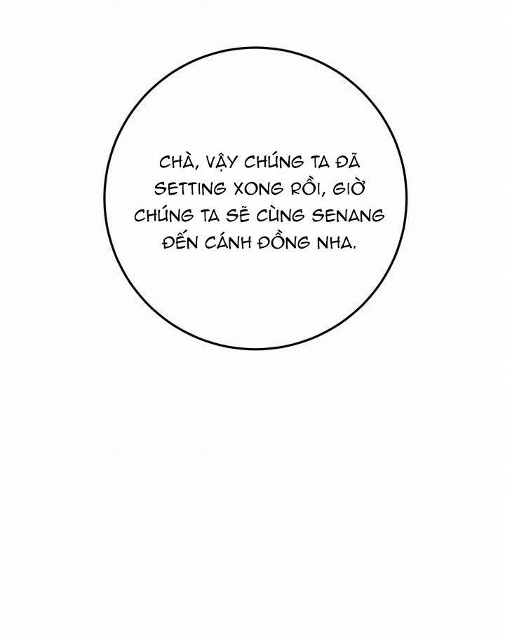 Netkama Punch!!! 34 trang 66