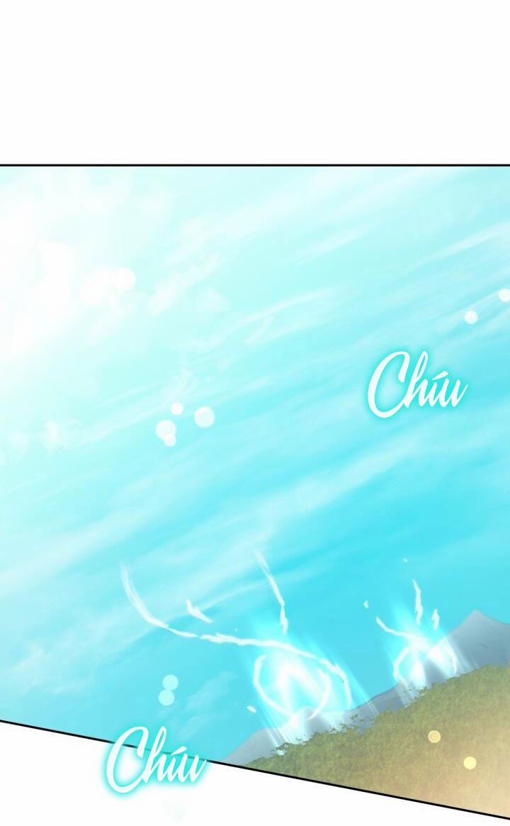 Netkama Punch!!! 34 trang 67