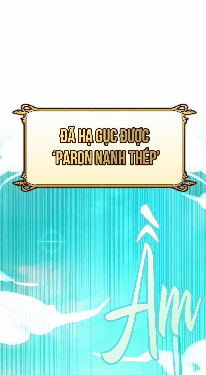 Netkama Punch!!! 34 trang 68