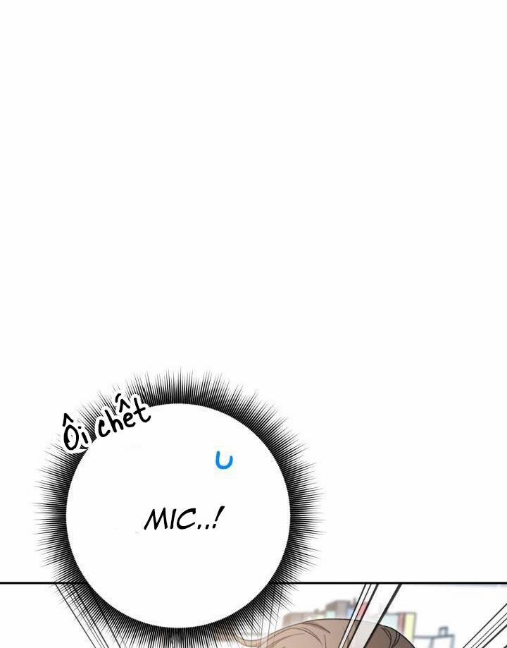 Netkama Punch!!! 34 trang 7