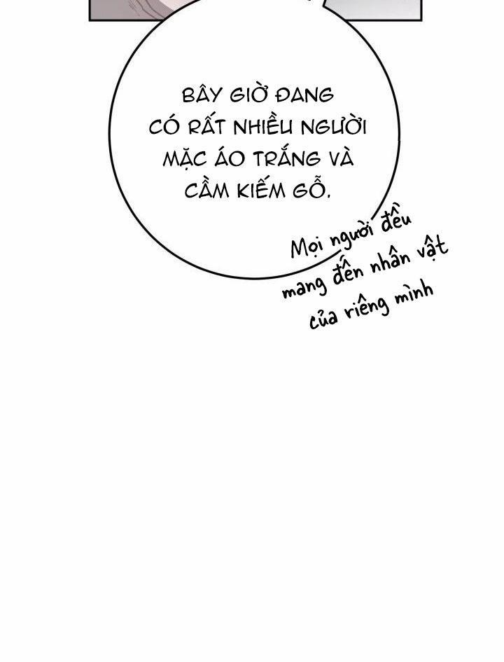 Netkama Punch!!! 34 trang 72