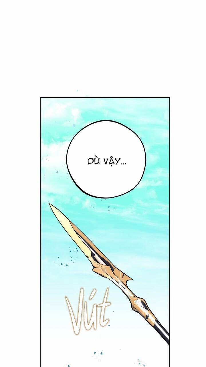 Netkama Punch!!! 34 trang 73