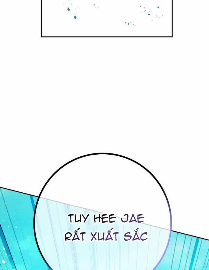 Netkama Punch!!! 34 trang 74