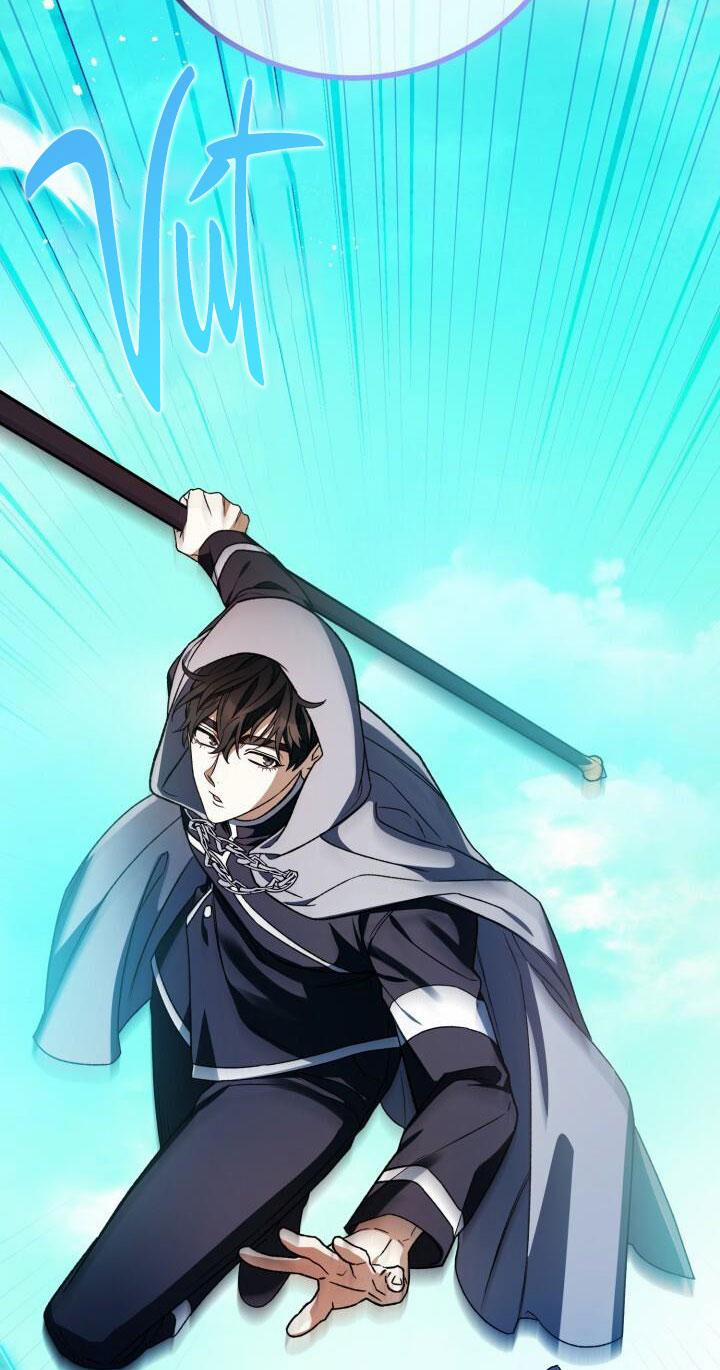 Netkama Punch!!! 34 trang 75