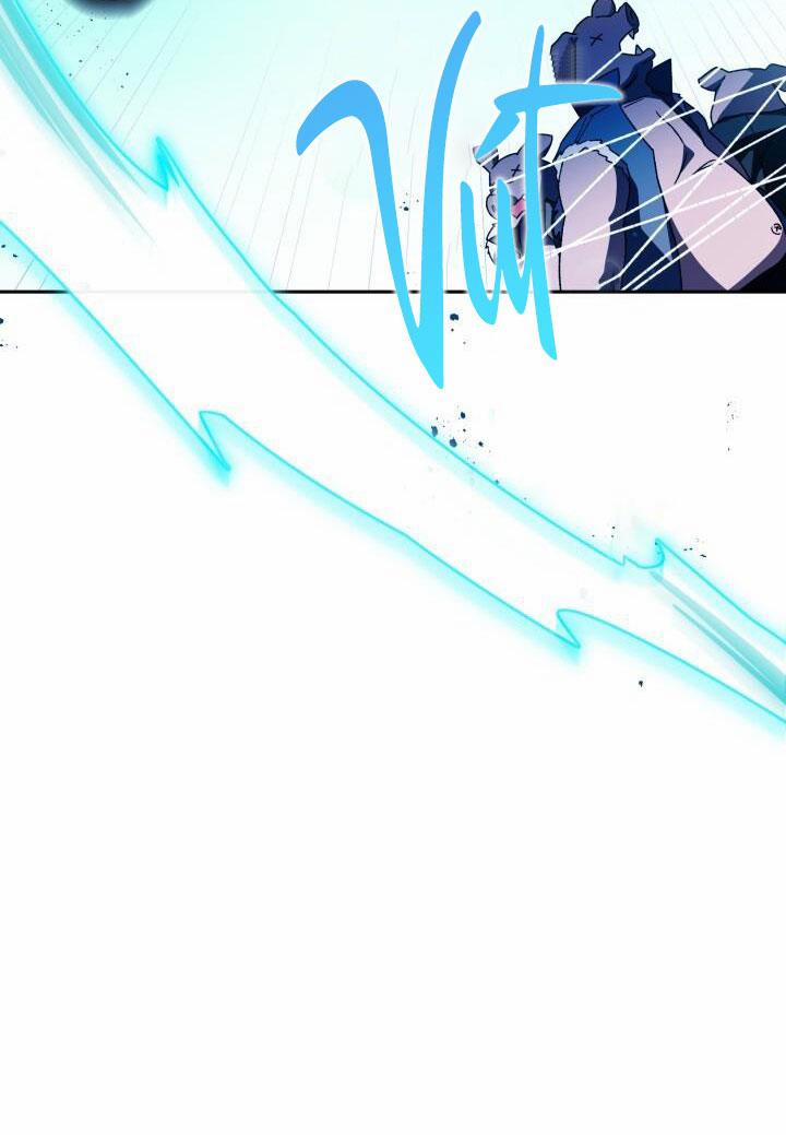 Netkama Punch!!! 34 trang 76