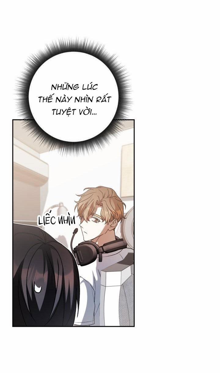 Netkama Punch!!! 34 trang 78