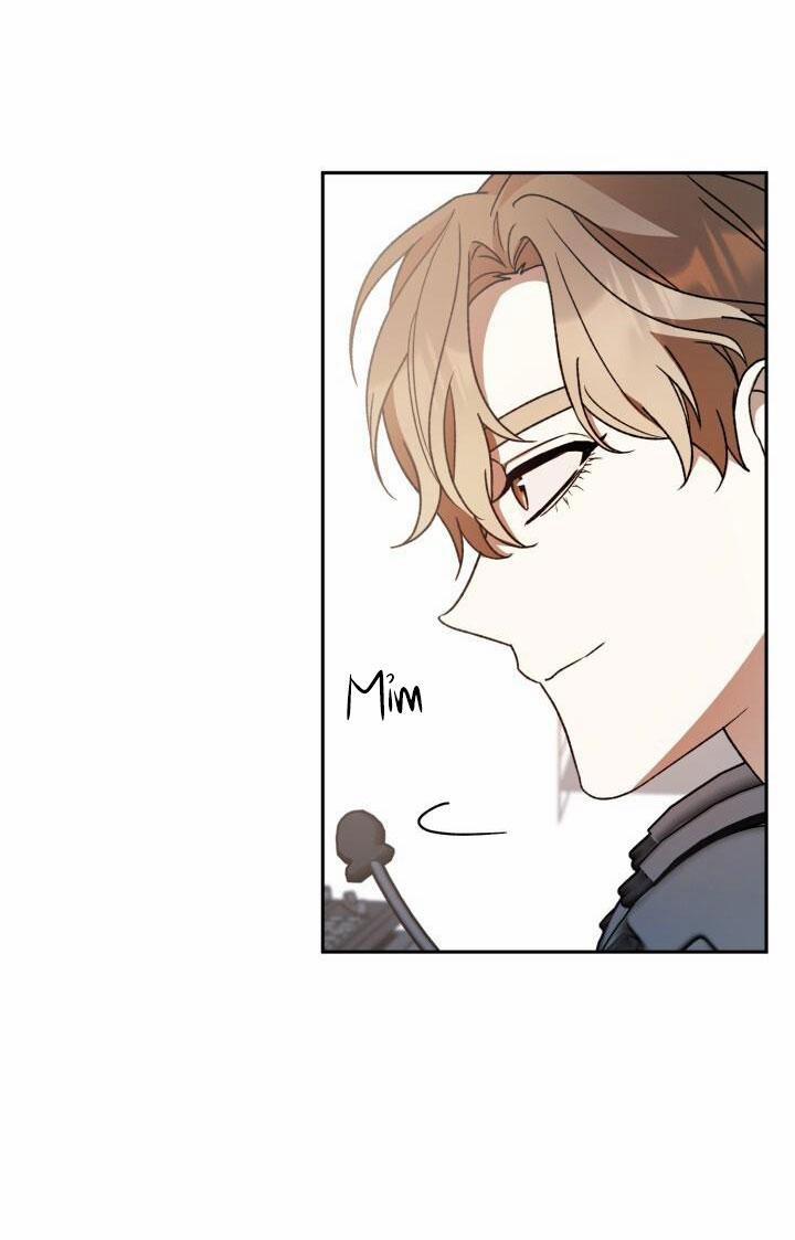 Netkama Punch!!! 34 trang 79