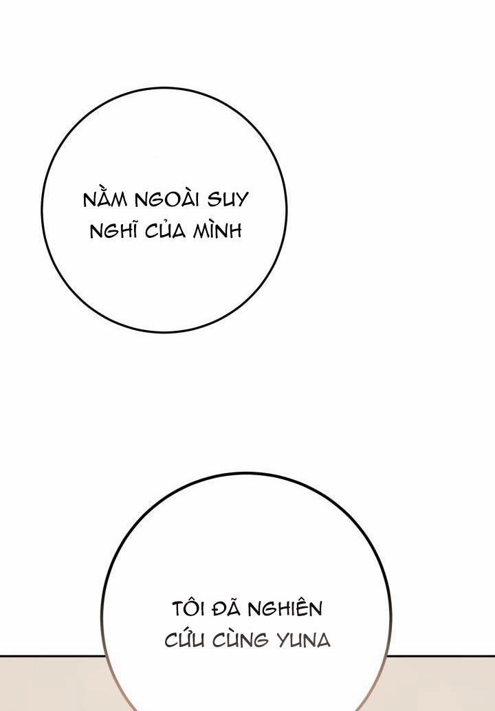 Netkama Punch!!! 34 trang 81