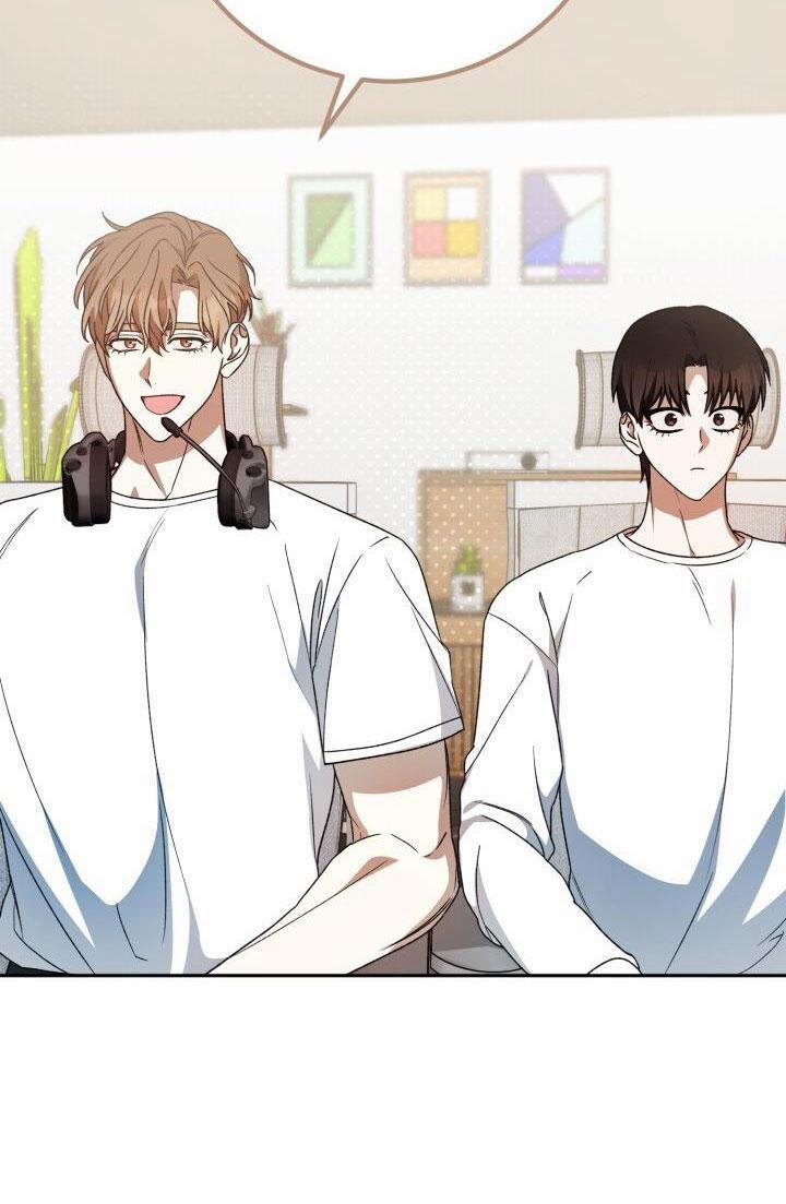 Netkama Punch!!! 34 trang 82