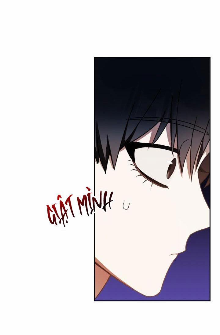 Netkama Punch!!! 34 trang 83