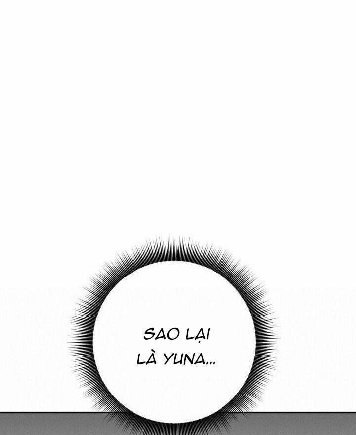 Netkama Punch!!! 34 trang 84