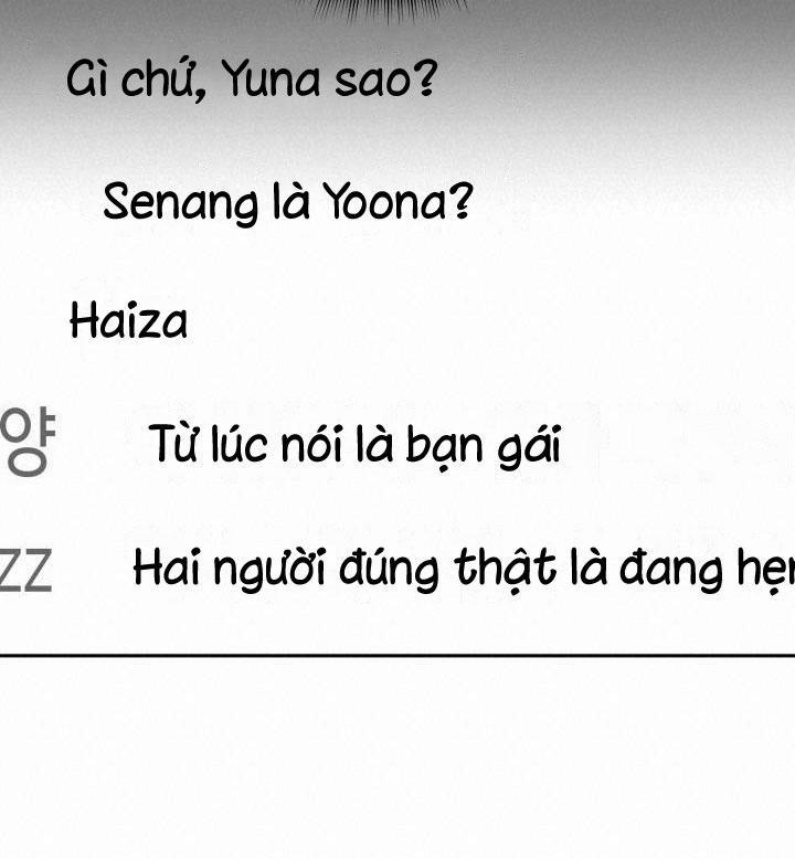 Netkama Punch!!! 34 trang 85