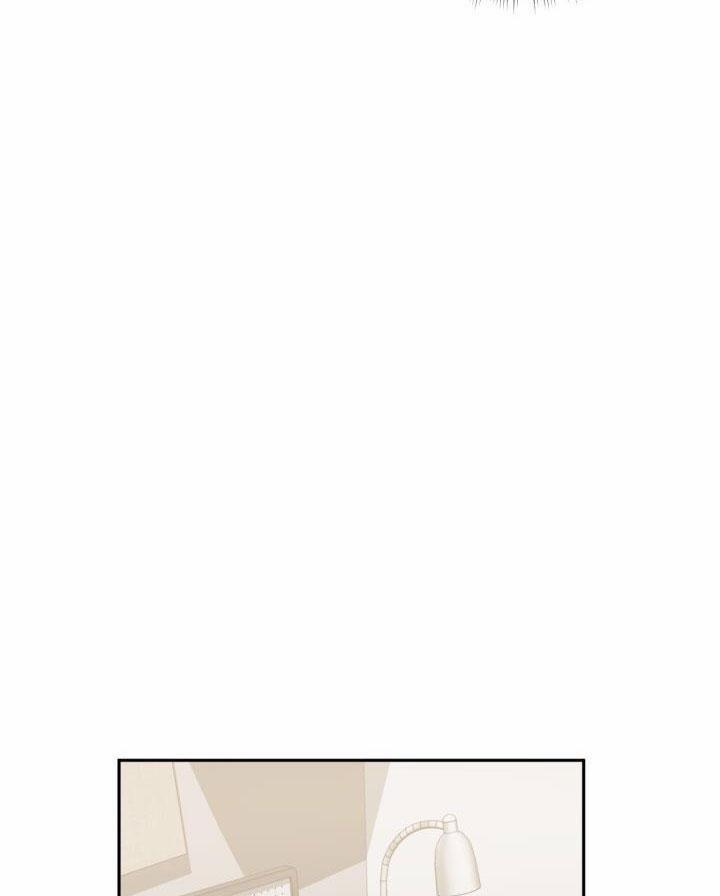 Netkama Punch!!! 34 trang 87