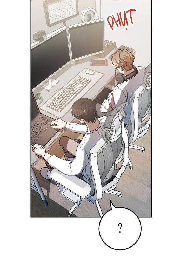 Netkama Punch!!! 34 trang 88