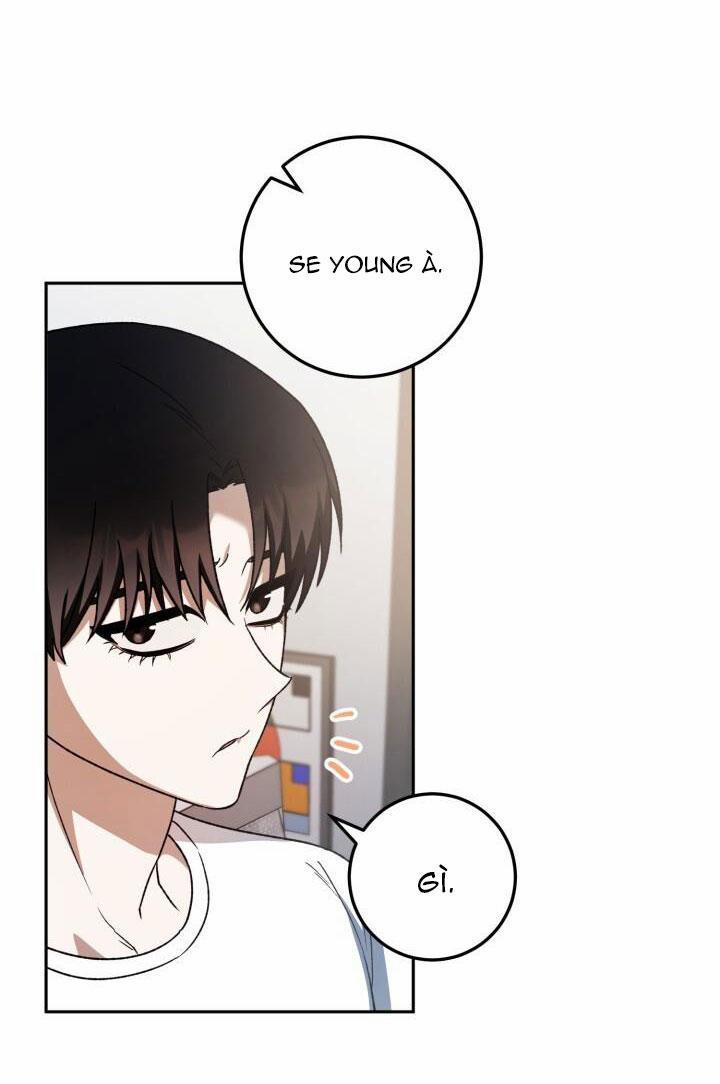 Netkama Punch!!! 34 trang 90