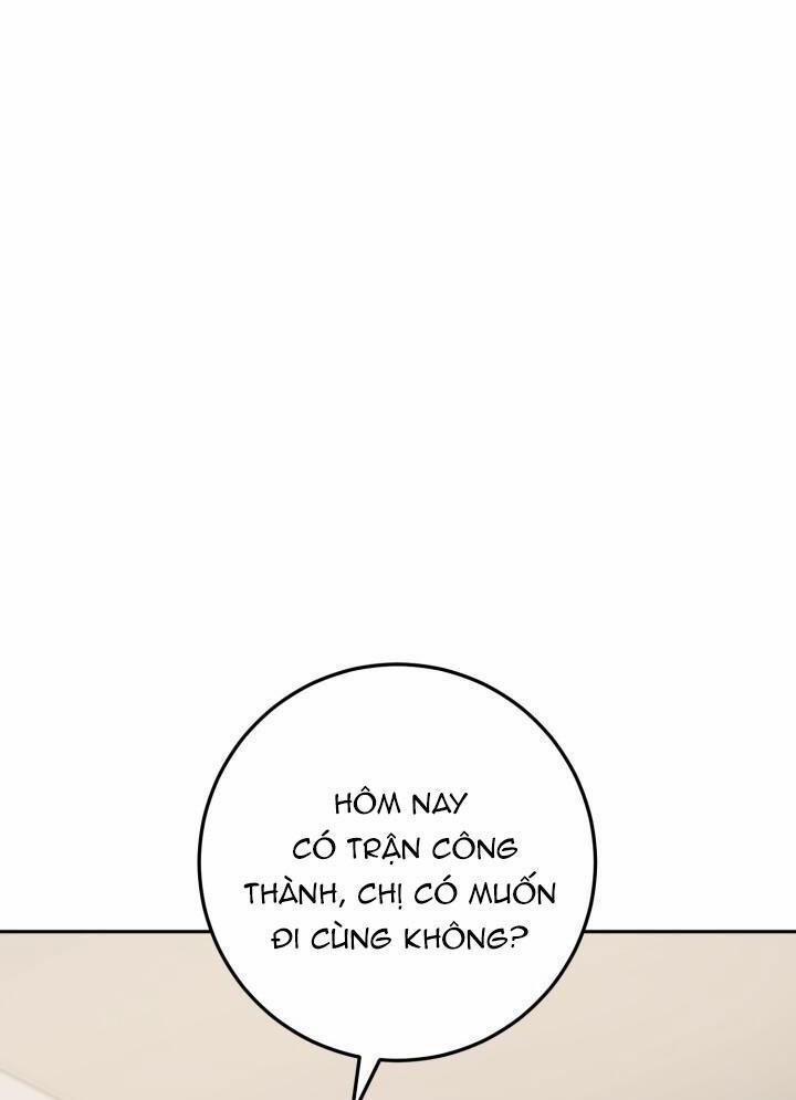 Netkama Punch!!! 34 trang 91