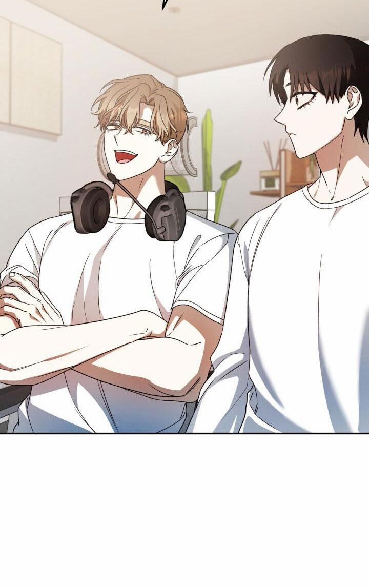 Netkama Punch!!! 34 trang 92