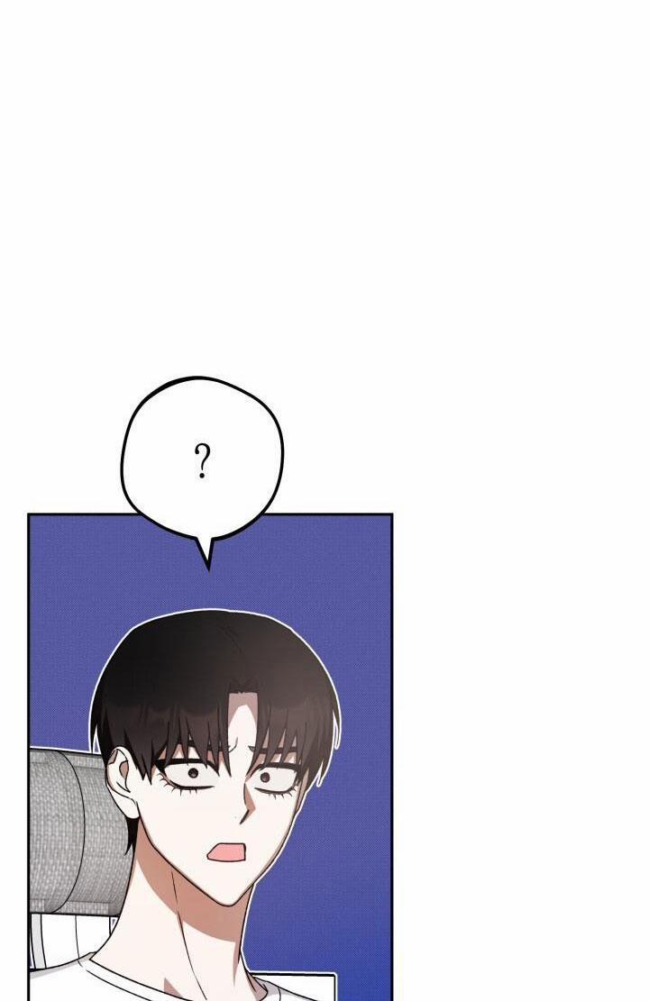 Netkama Punch!!! 34 trang 93