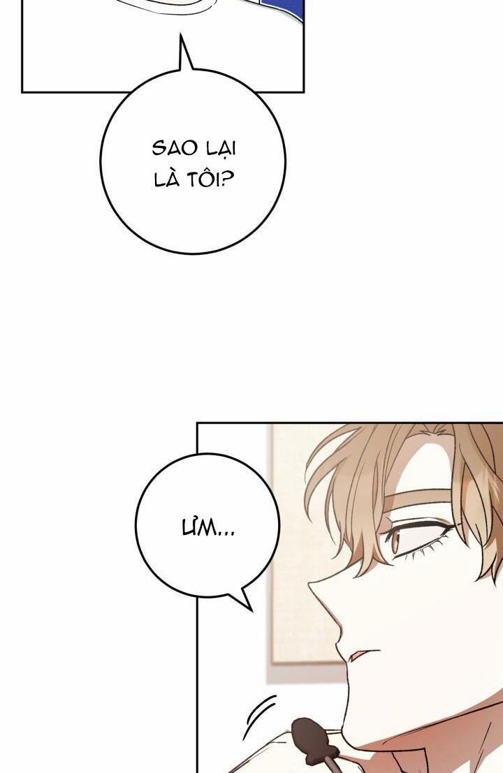 Netkama Punch!!! 34 trang 94