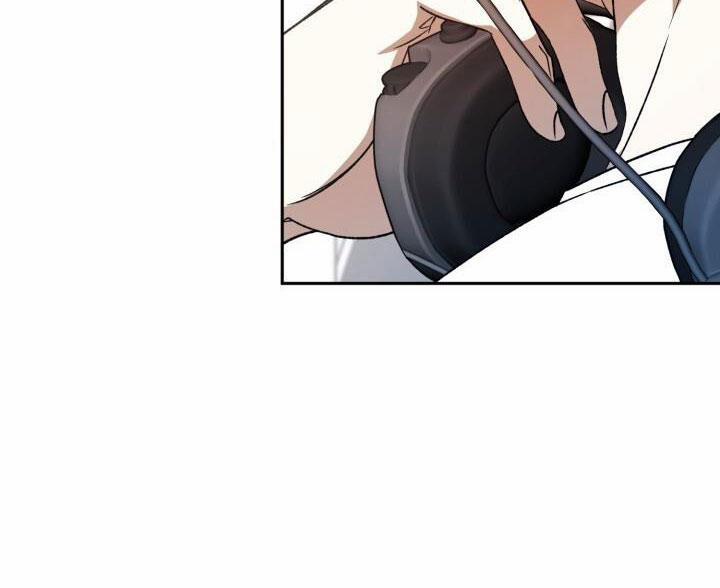 Netkama Punch!!! 34 trang 95