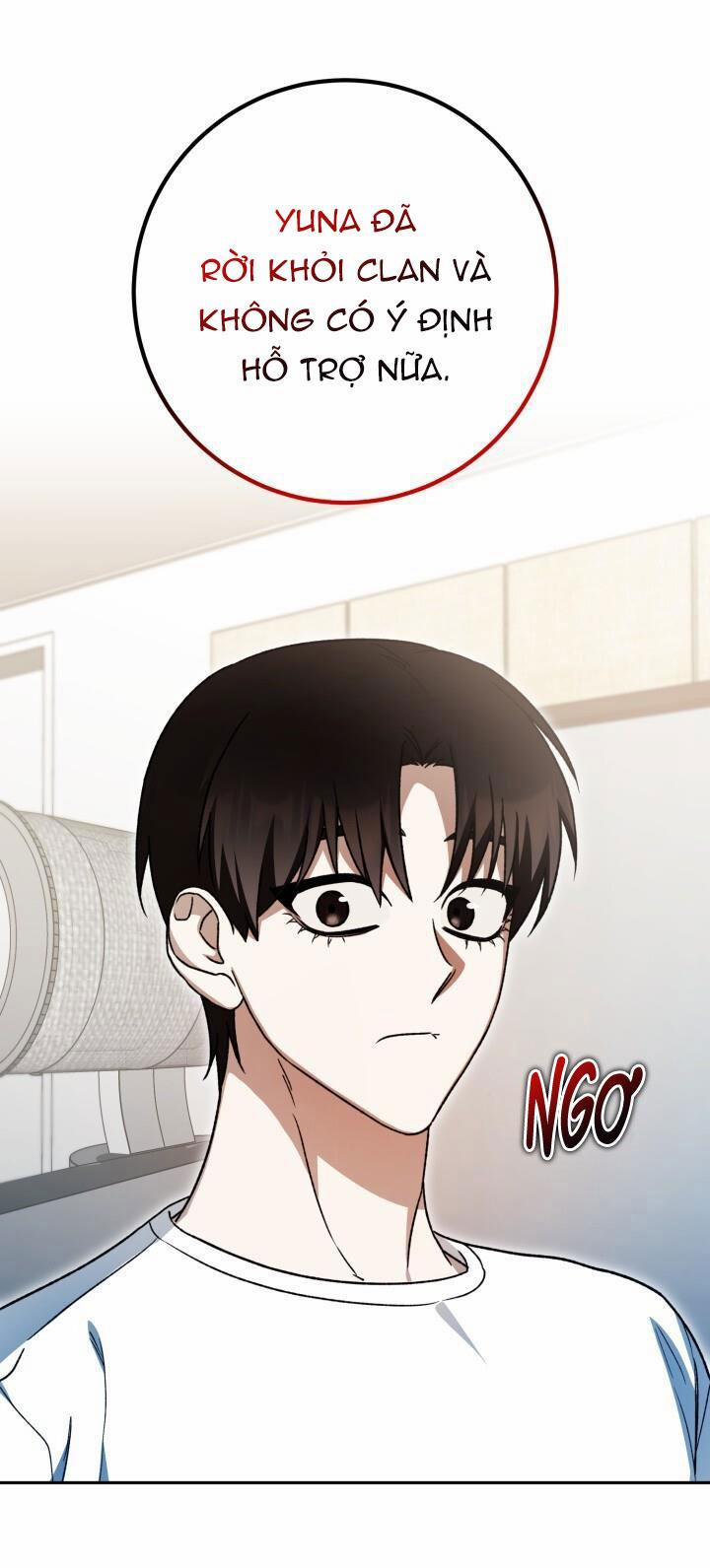 Netkama Punch!!! 34 trang 96