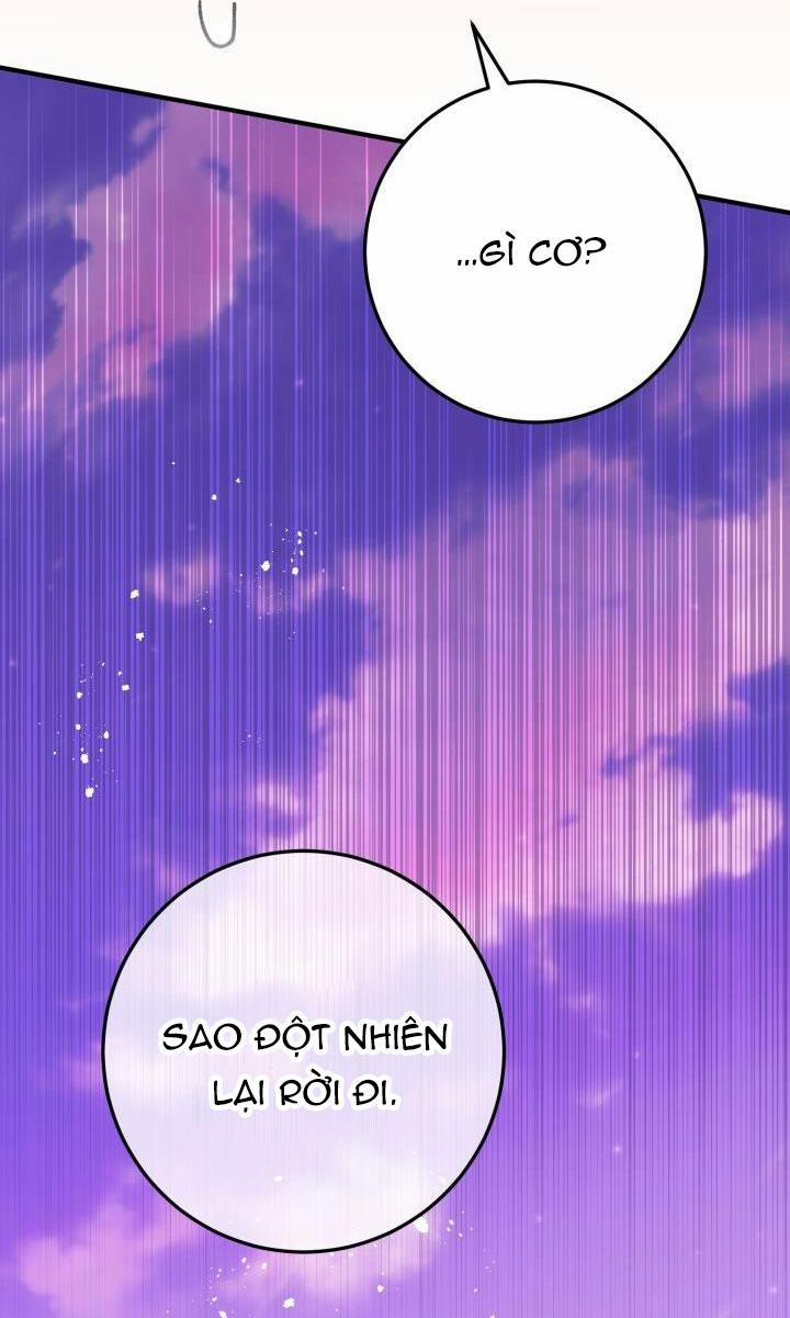 Netkama Punch!!! 34 trang 98