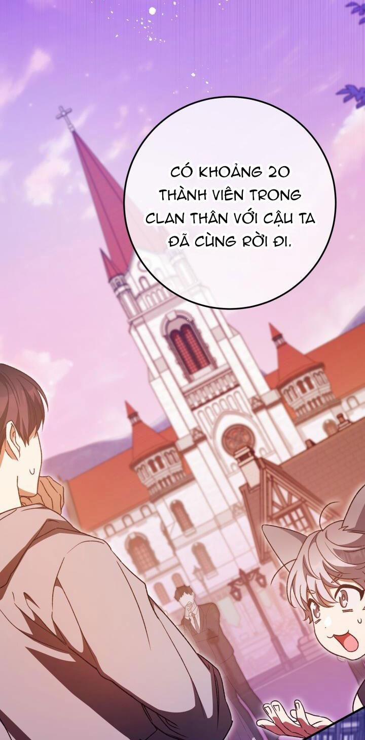 Netkama Punch!!! 34 trang 99