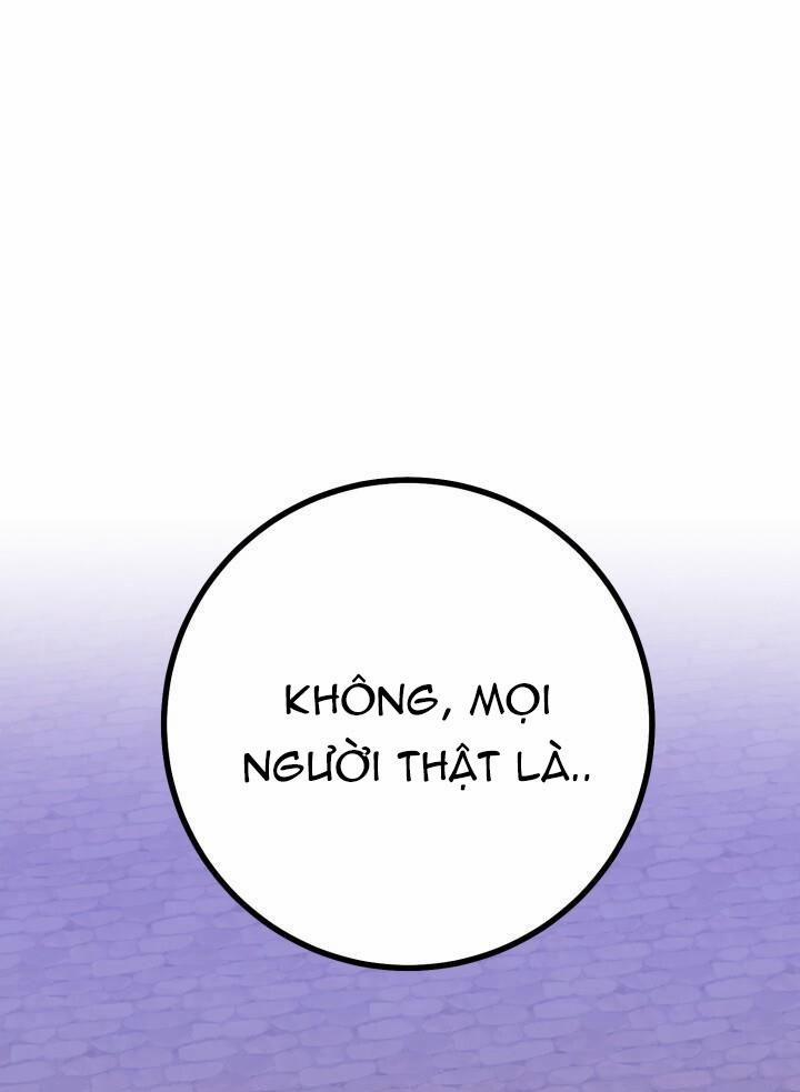 Netkama Punch!!! 35 trang 1