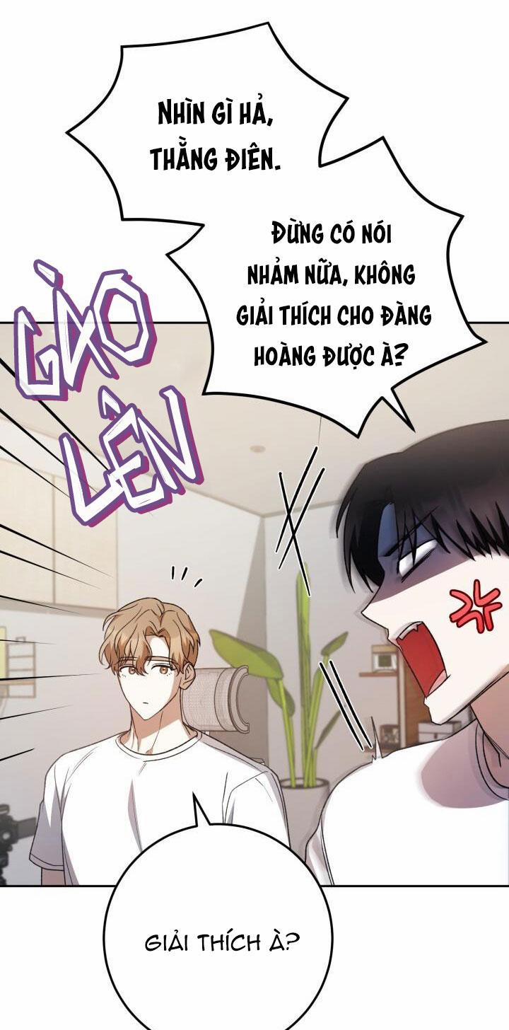 Netkama Punch!!! 35 trang 100