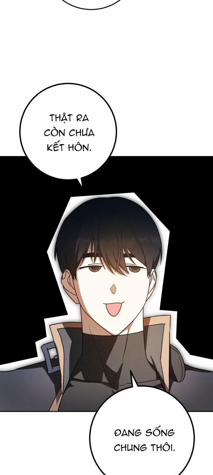 Netkama Punch!!! 35 trang 101