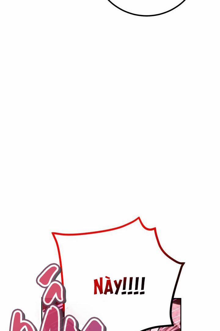 Netkama Punch!!! 35 trang 102