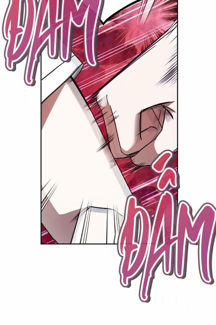 Netkama Punch!!! 35 trang 103