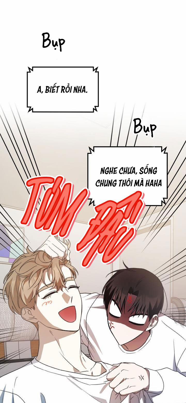 Netkama Punch!!! 35 trang 104