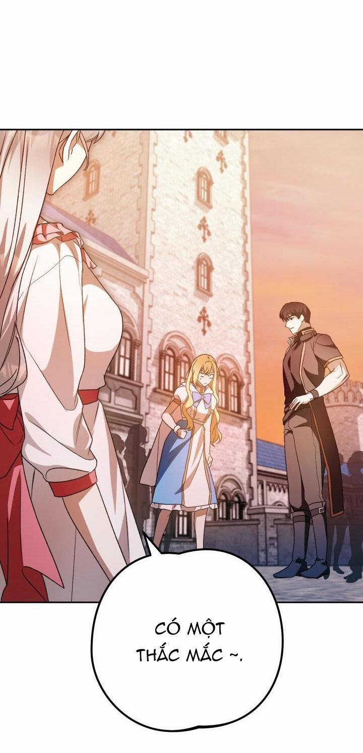 Netkama Punch!!! 35 trang 106