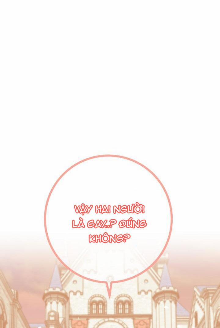 Netkama Punch!!! 35 trang 107