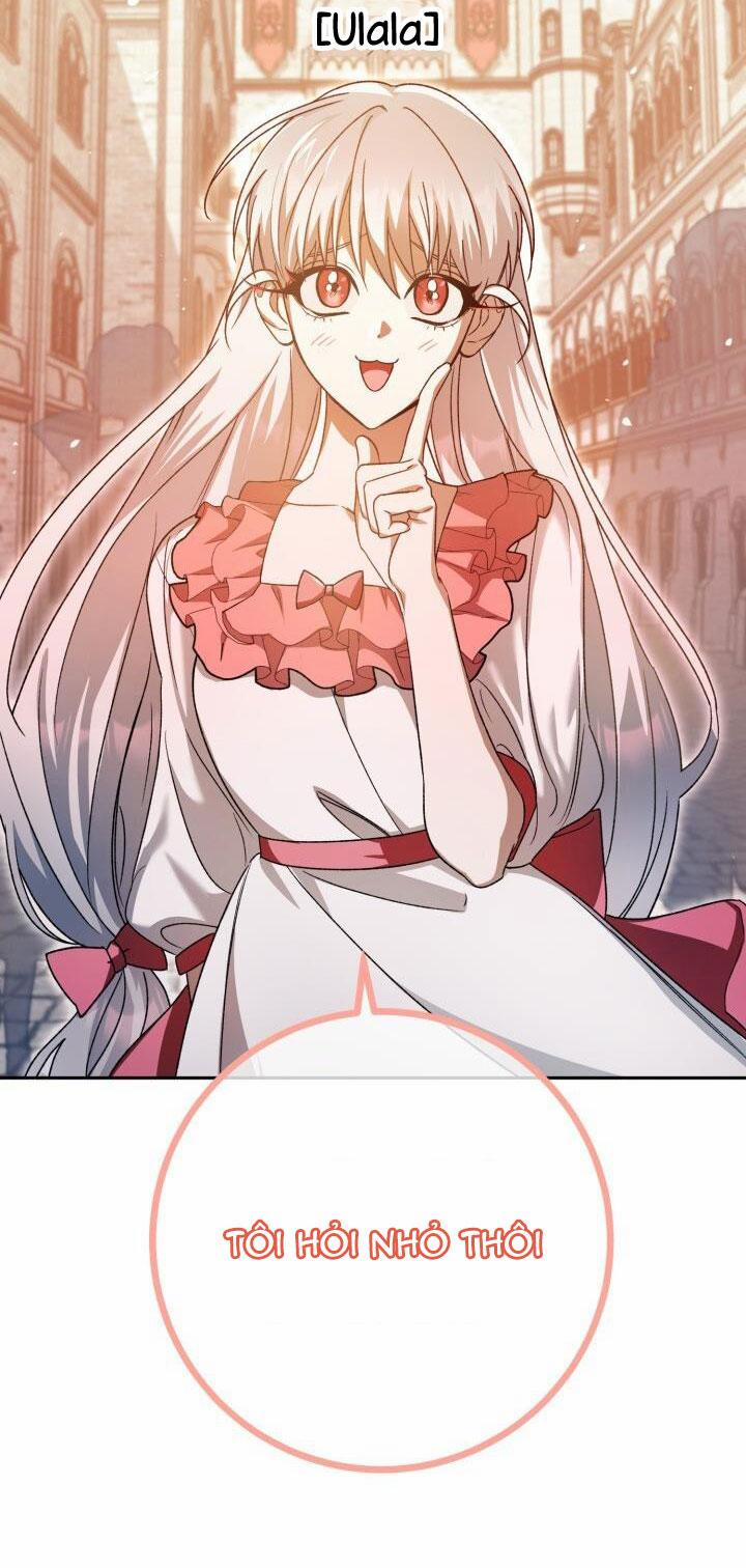 Netkama Punch!!! 35 trang 108