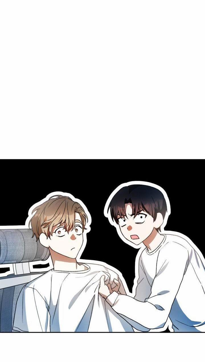 Netkama Punch!!! 35 trang 109